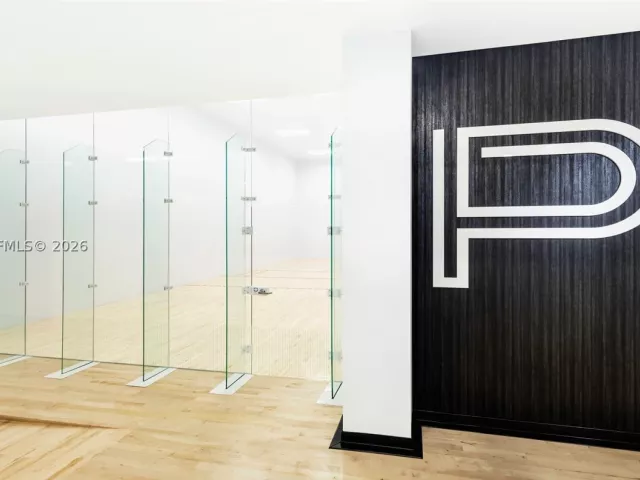 Продажа квартиры #PH 5700 - фото 9028086