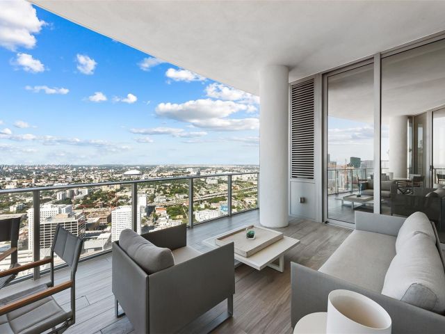 Продажа квартиры #PH 5112 - фото 6123453