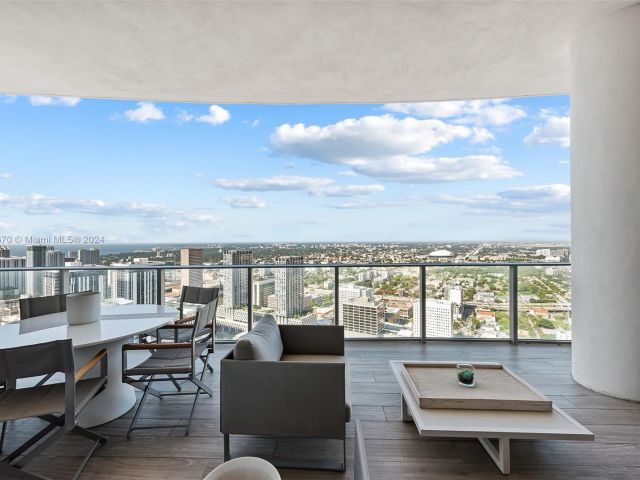 Продажа квартиры #PH 5112 - фото 6123454