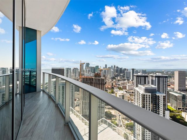 Продажа квартиры #PH 5112 - фото 6123455