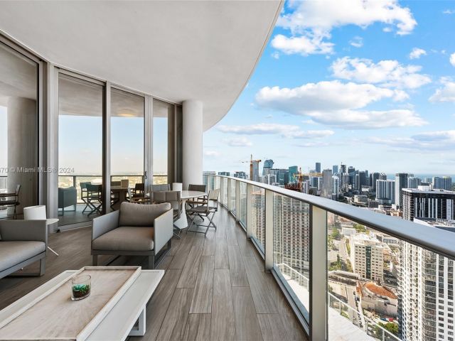 Продажа квартиры #PH 5112 - фото 6123456