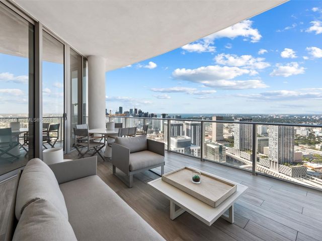 Продажа квартиры #PH 5112 - фото 6123457