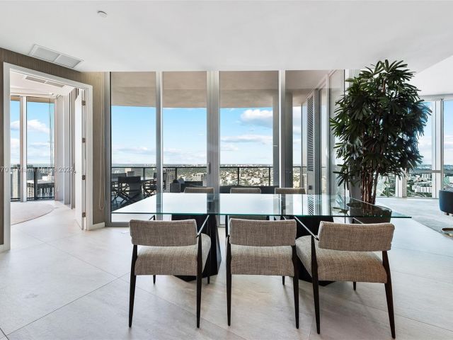 Продажа квартиры #PH 5112 - фото 6123458