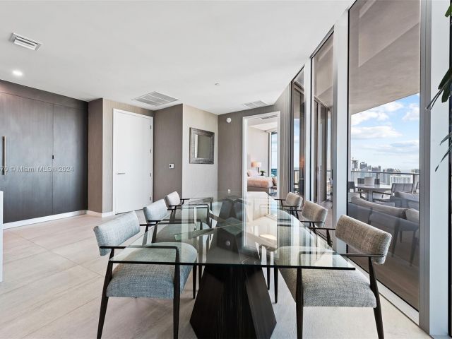 Продажа квартиры #PH 5112 - фото 6123459