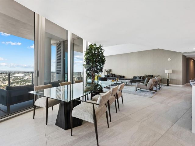 Продажа квартиры #PH 5112 - фото 6123460