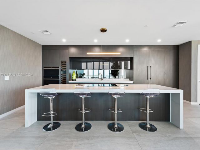 Продажа квартиры #PH 5112 - фото 6123462