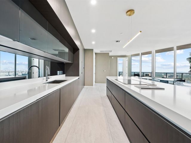 Продажа квартиры #PH 5112 - фото 6123463