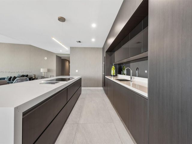 Продажа квартиры #PH 5112 - фото 6123464