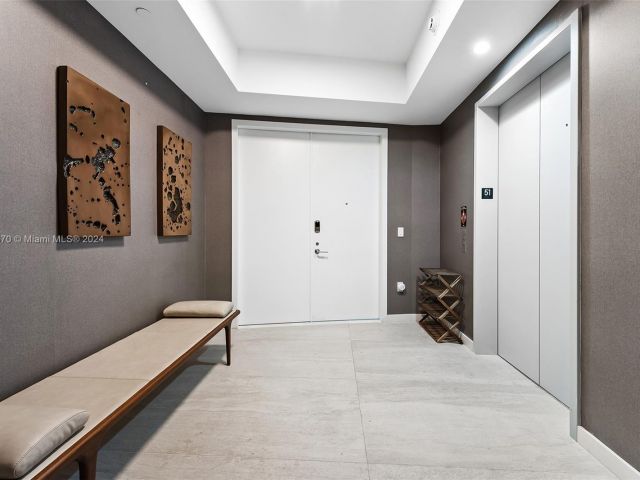 Продажа квартиры #PH 5112 - фото 6123465