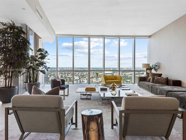 Продажа квартиры #PH 5112 - фото 6123466