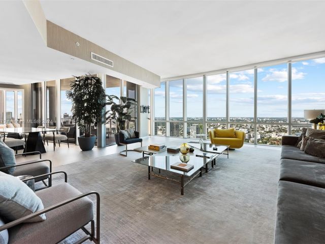 Продажа квартиры #PH 5112 - фото 6123467