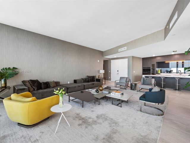 Продажа квартиры #PH 5112 - фото 6123468