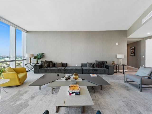 Продажа квартиры #PH 5112 - фото 6123469