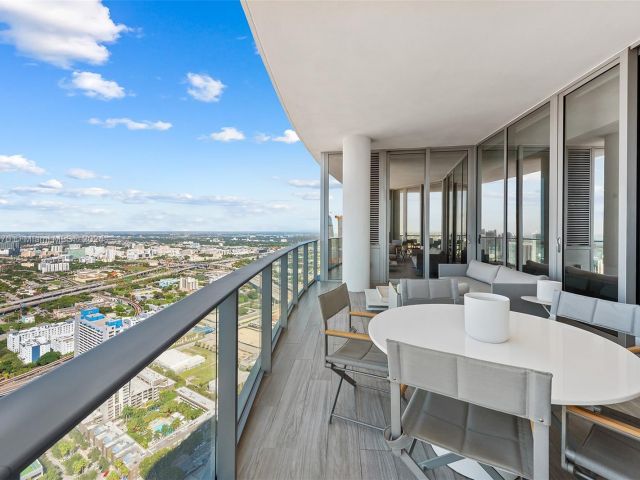 Продажа квартиры #PH 5112 - фото 6123470