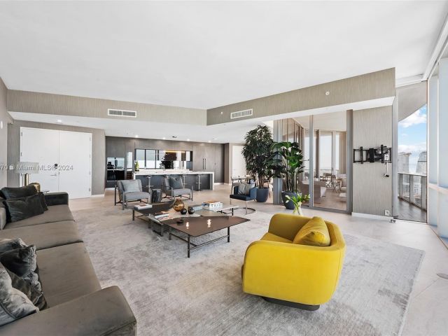 Продажа квартиры #PH 5112 - фото 6123471