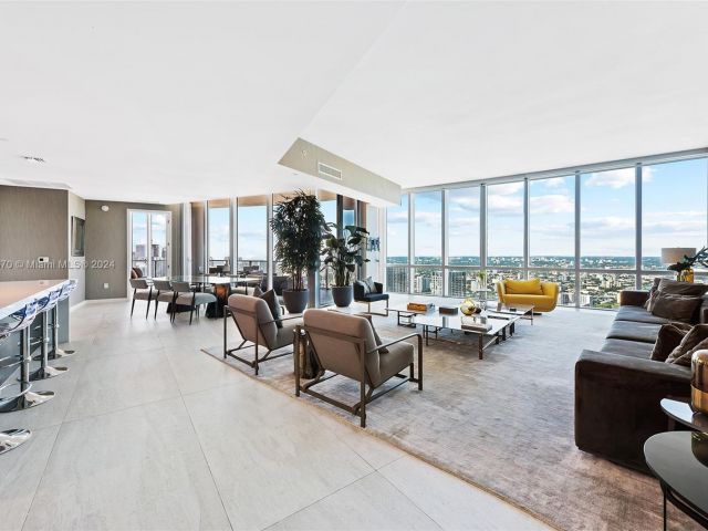 Продажа квартиры #PH 5112 - фото 6123472