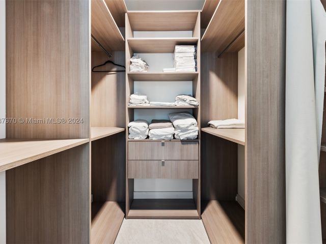 Продажа квартиры #PH 5112 - фото 6488134