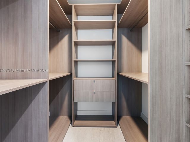 Продажа квартиры #PH 5112 - фото 6488135