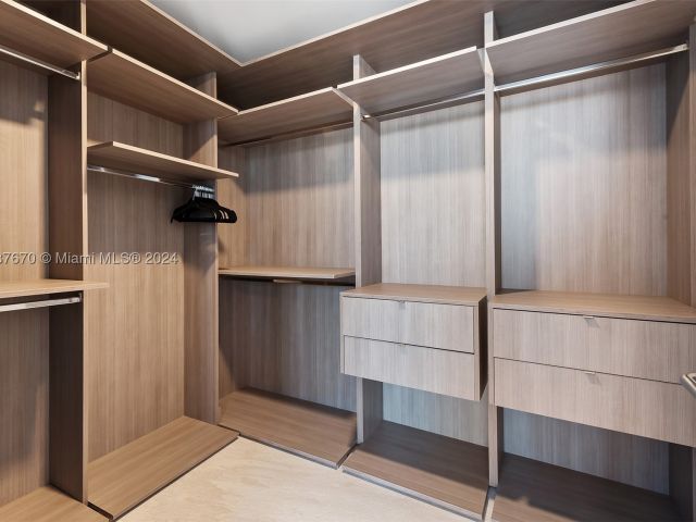 Продажа квартиры #PH 5112 - фото 6488137