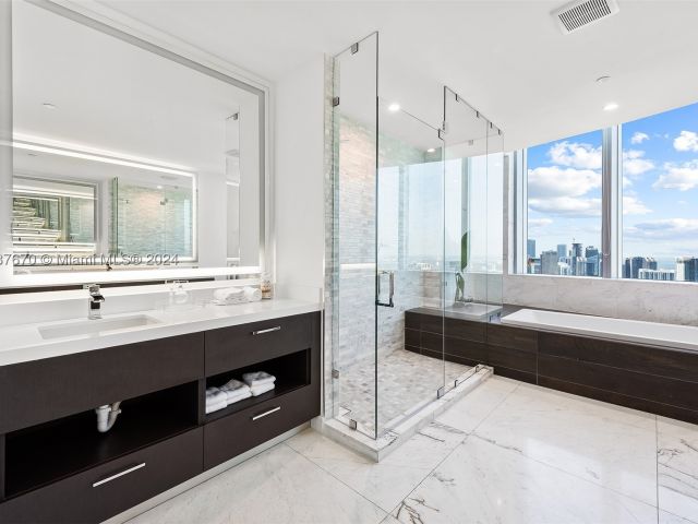Продажа квартиры #PH 5112 - фото 9028258