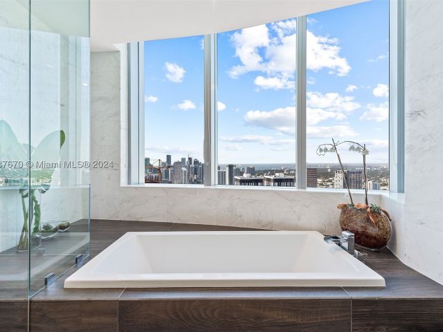 Продажа квартиры #PH 5112 - фото 9028260
