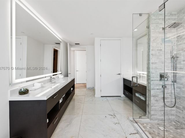 Продажа квартиры #PH 5112 - фото 9028262