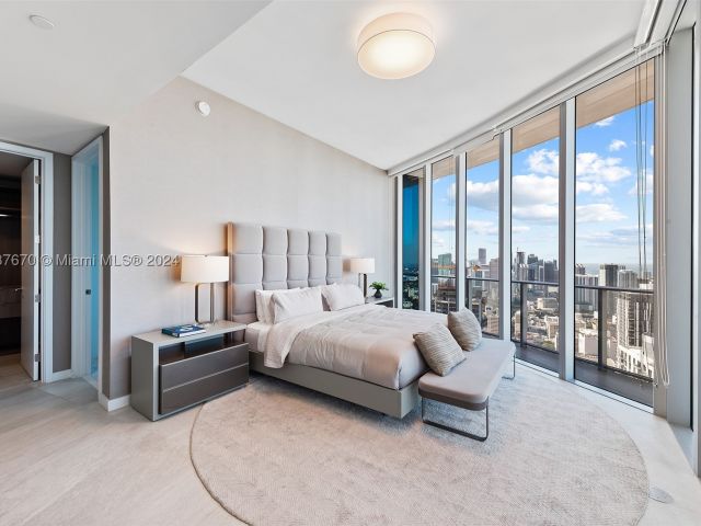 Продажа квартиры #PH 5112 - фото 9028264
