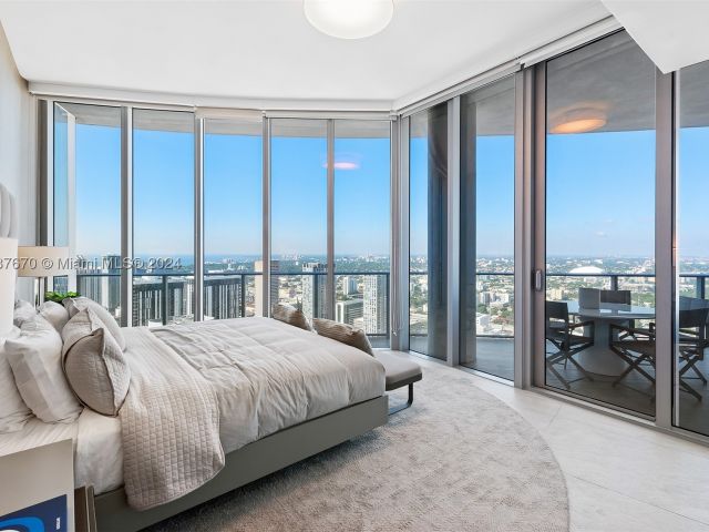 Продажа квартиры #PH 5112 - фото 9028265