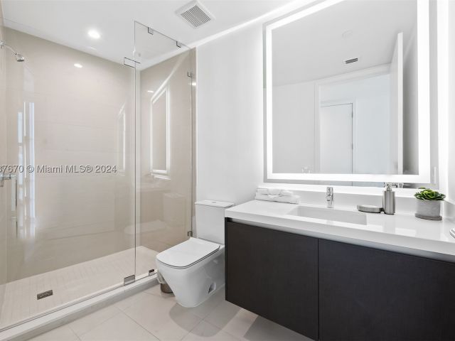 Продажа квартиры #PH 5112 - фото 9028270