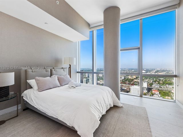 Продажа квартиры #PH 5112 - фото 9028273