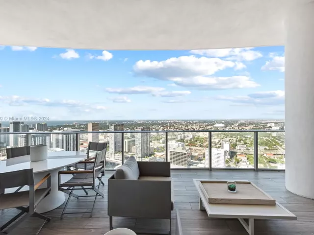 Продажа квартиры #PH 5112 - фото 6123454