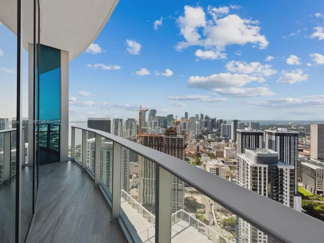 Продажа квартиры #PH 5112 - фото 6123455