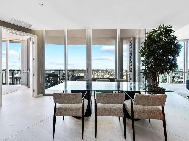 Продажа квартиры #PH 5112 - фото 6123458