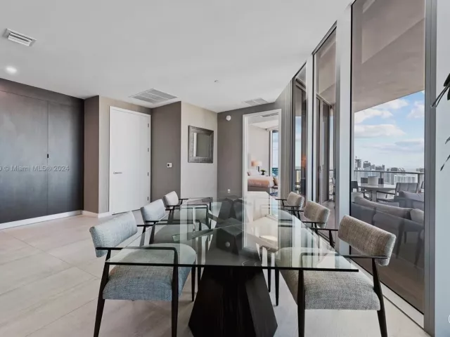 Продажа квартиры #PH 5112 - фото 6123459