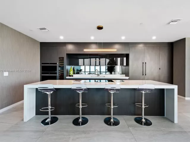 Продажа квартиры #PH 5112 - фото 6123462