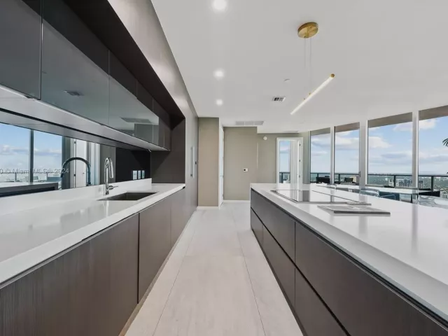 Продажа квартиры #PH 5112 - фото 6123463