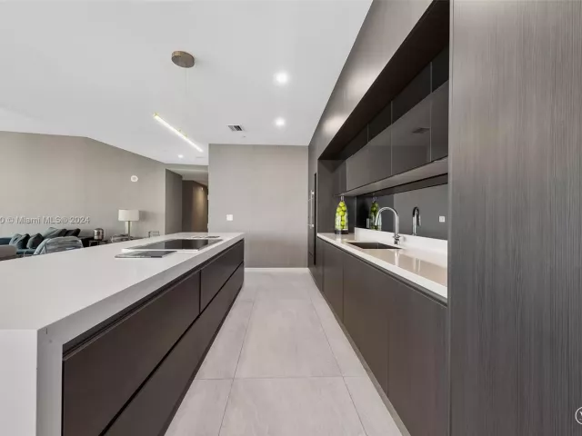 Продажа квартиры #PH 5112 - фото 6123464