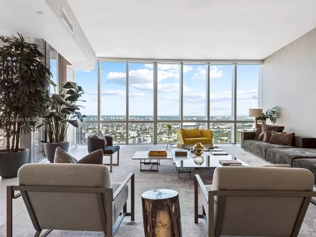 Продажа квартиры #PH 5112 - фото 6123466