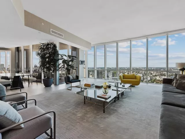 Продажа квартиры #PH 5112 - фото 6123467