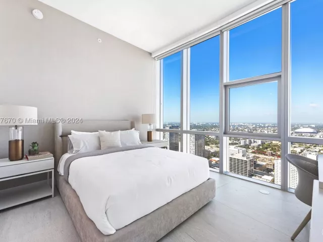 Продажа квартиры #PH 5112 - фото 6488131