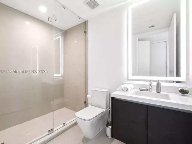 Продажа квартиры #PH 5112 - фото 9028278