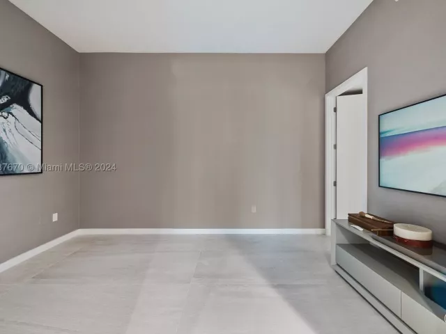 Продажа квартиры #PH 5112 - фото 9028280