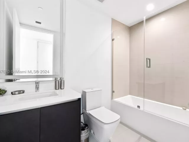 Продажа квартиры #PH 5112 - фото 9028285