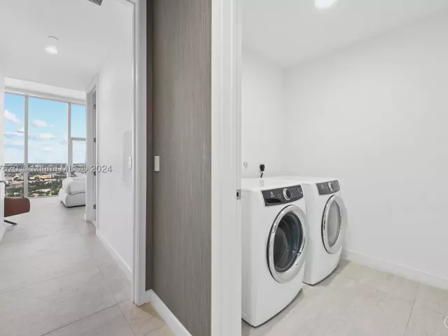 Продажа квартиры #PH 5112 - фото 9028287