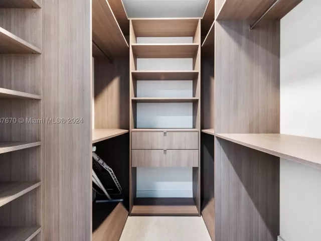 Продажа квартиры #PH 5112 - фото 6488129