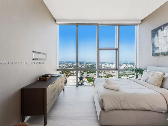 Продажа квартиры #PH 5112 - фото 6488128