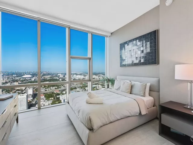Продажа квартиры #PH 5112 - фото 9028291