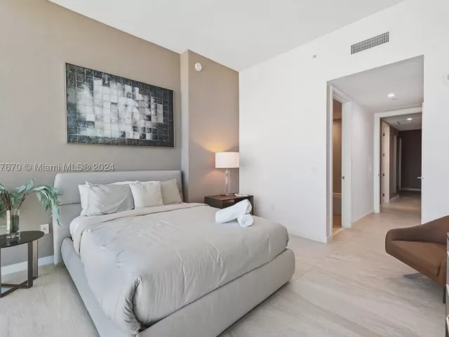 Продажа квартиры #PH 5112 - фото 6488127