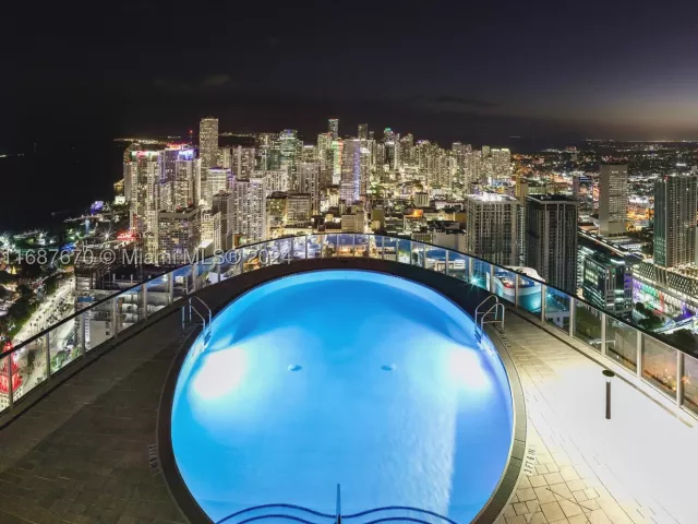 Продажа квартиры #PH 5112 - фото 9028299
