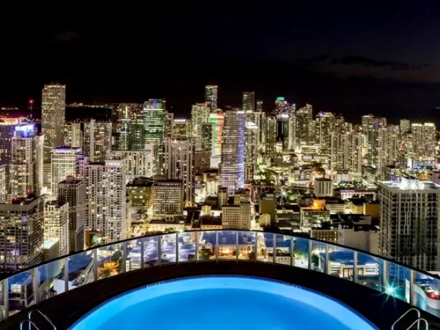 Продажа квартиры #PH 5112 - фото 9028301